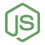 node.js node.js