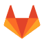 gitlab gitlab