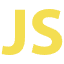 javaScript javaScript